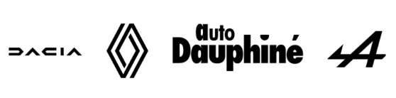 Auto Dauphiné