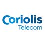 Coriolis Telecom