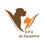 SPA du Dauphiné