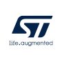 STMicroelectronics