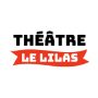 Théâtre Le Lilas